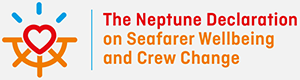 The Neptune Declaration